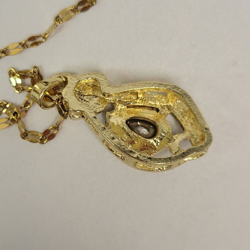 ▪︎Necklace - Picture 4 of 6